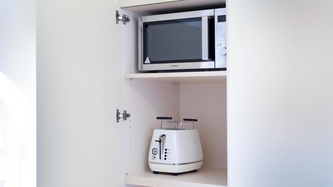 Sea View Apartment In Ičići 외부 사진