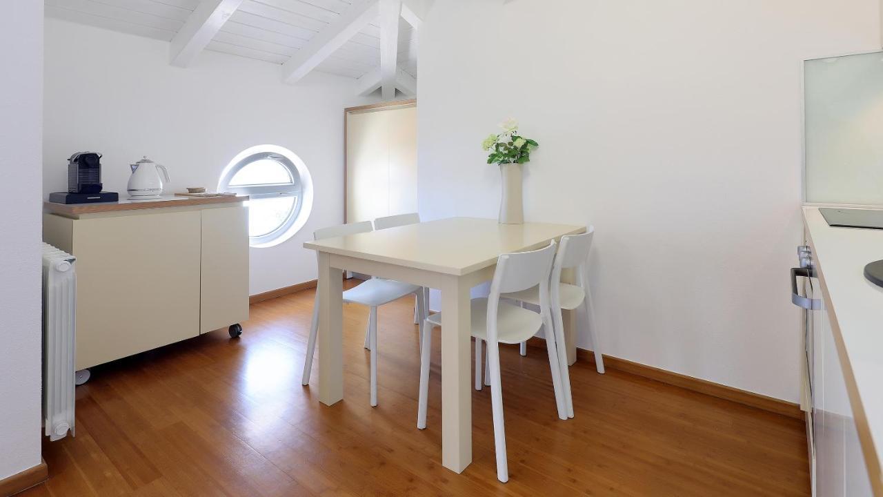 Sea View Apartment In Ičići 외부 사진