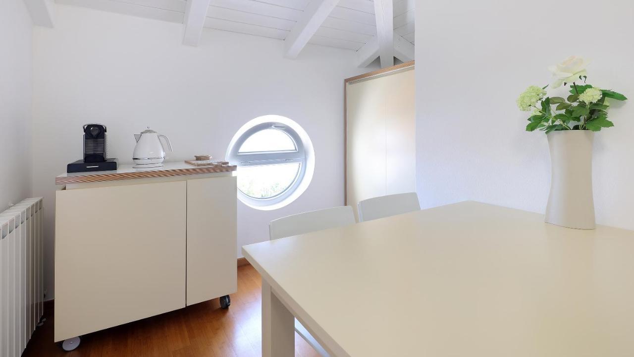 Sea View Apartment In Ičići 외부 사진